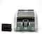 Kolibri Mixed Denomination Business Grade Cash Counter w/Advanced Counterfeit Detection, Multi-Currency KBR-500 - alternate 1